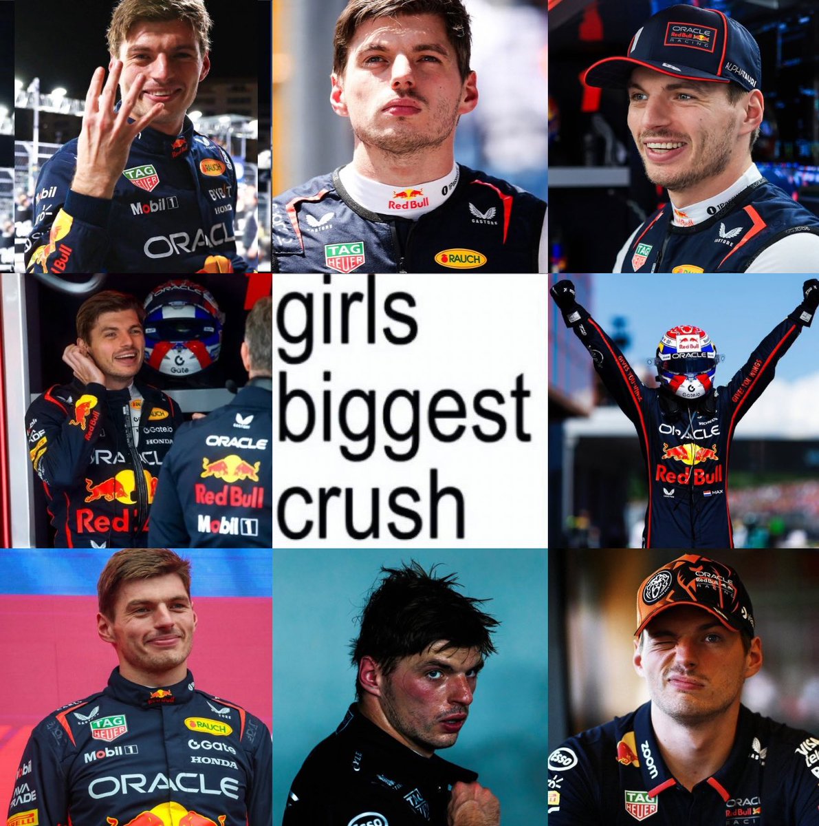 madzverstappen3's tweet image. 