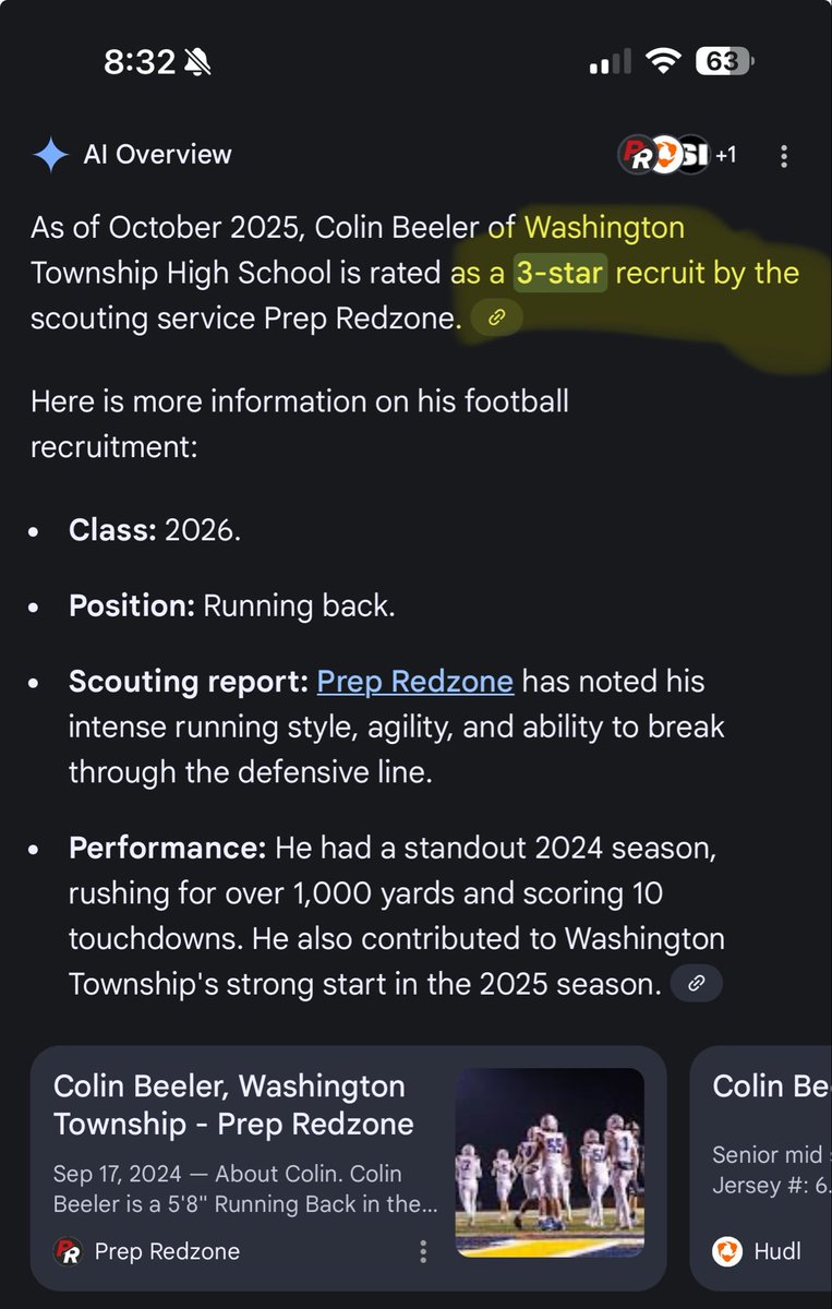 Colin Beeler tweet media