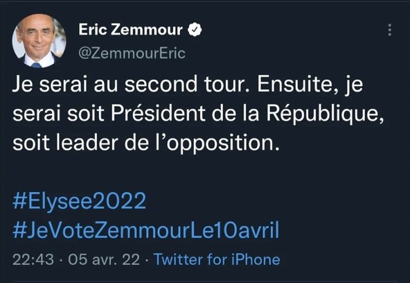 FranckMilo's tweet image. Z, Il poste dans des mauvaises vibes, mais il nous fait bien marrer, et puis il distrait les vieux séniles à l'Ehpad.