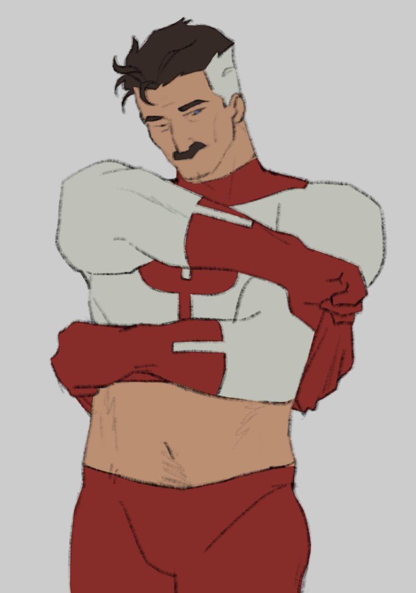 kuyaneekss's tweet photo. ……. Okay my anatomy got a bit dogshit here https://t.co/SJZxo3B2kj