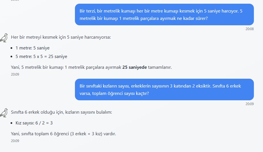 DarthOMaul's tweet photo. @darkwebhaber Kumru acımadan matematik katlediyor. Dikkat size bildiklerinizi de unutturabilir. https://t.co/ORbqwewnzx