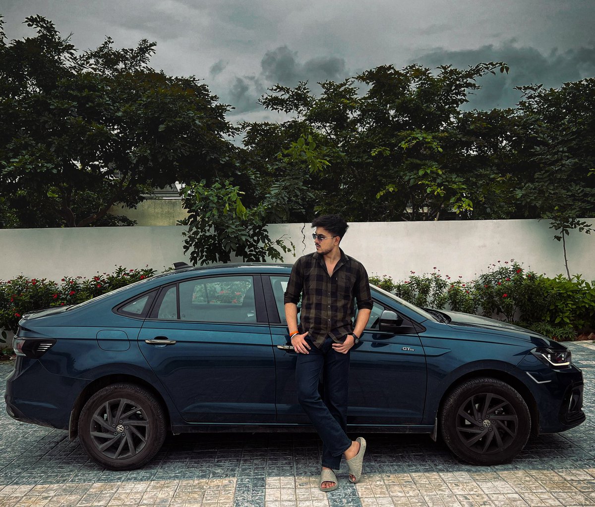 GM to those who believe in encryption, interoperability, freedom and an open world. 

Im already elated to imagine where my data never leaves my control, yet apps still can use it. 

Thats what <a href="/zama_fhe/">Now @zama</a> is making possible with FHE. You ain't compromising with your privacy