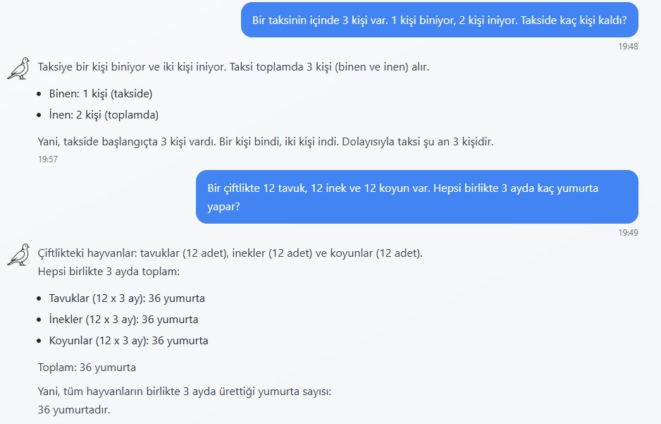 DarthOMaul's tweet photo. @darkwebhaber Kumru acımadan matematik katlediyor. Dikkat size bildiklerinizi de unutturabilir. https://t.co/ORbqwewnzx