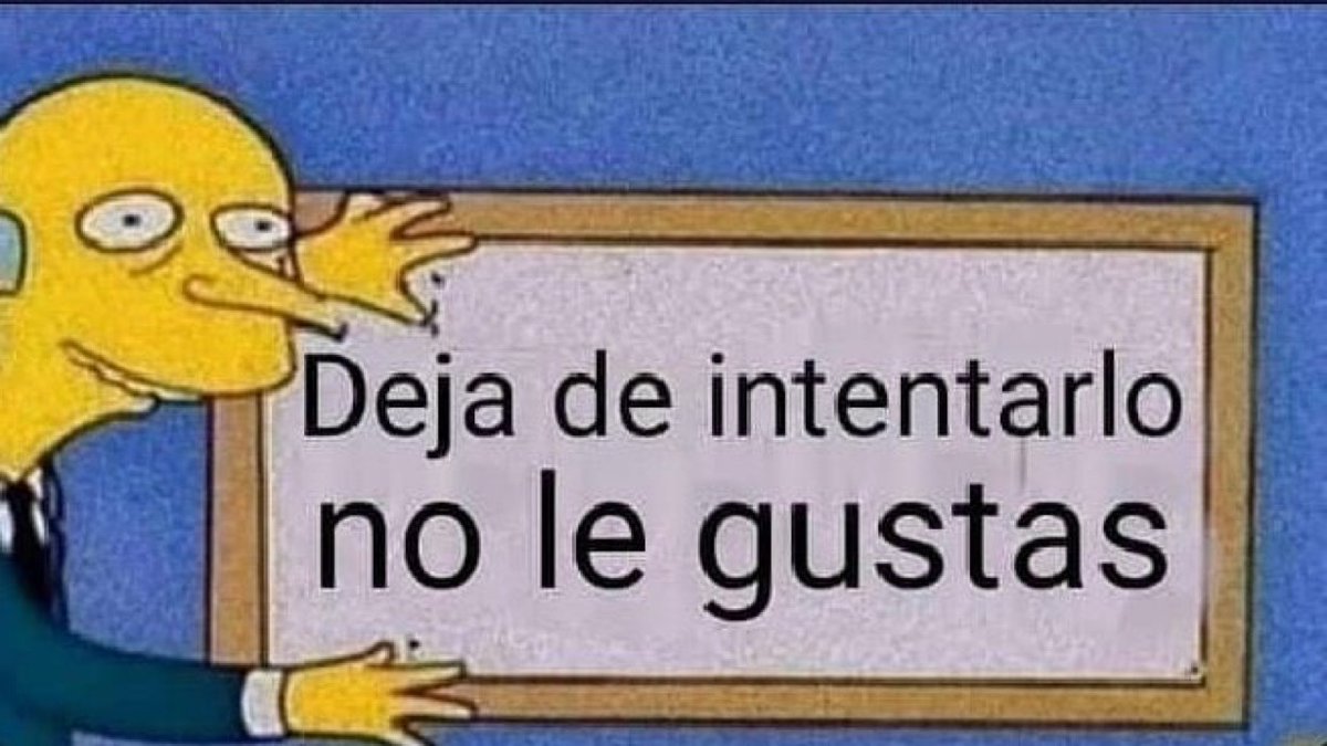 Guarromantico_'s tweet photo. De: mí 

Para: mí https://t.co/PM2lgfFyxi