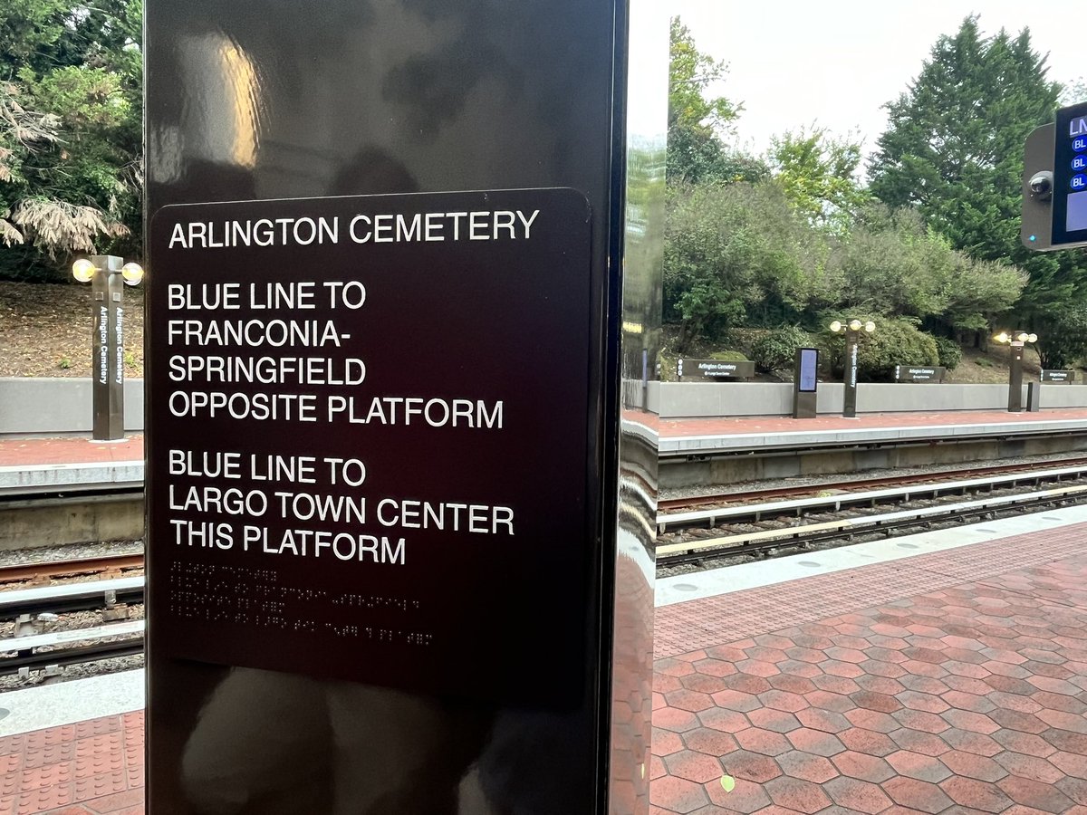 Suggarrhighh tweet media