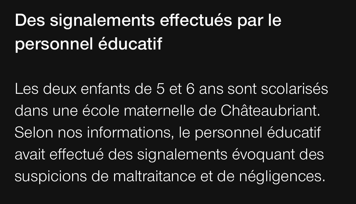 Sébastien Arrouët tweet media