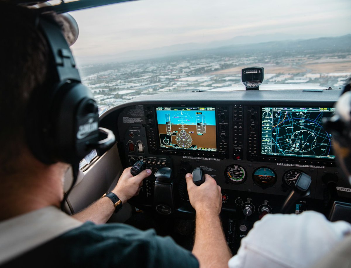 etherisc's tweet image. We’re exploring a decentralized flight risk platform where pilots can purchase on-demand coverage with smart contracts, live telemetry, trusted oracles & automated workflows.
bit.ly/475RKGj
#DeIns #FlightInsurance #InsurTech #Blockchain