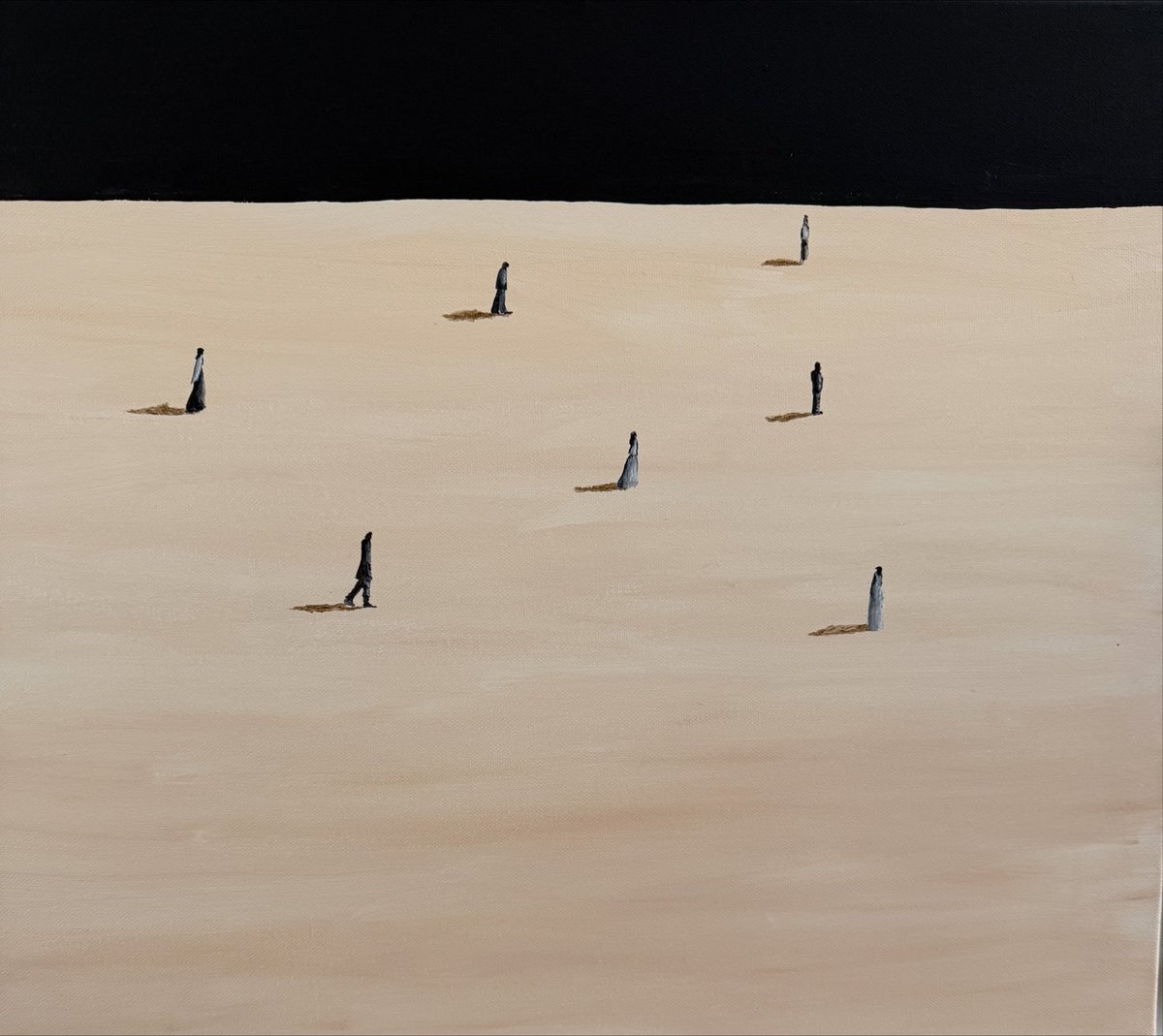 Kim Noble tweet media