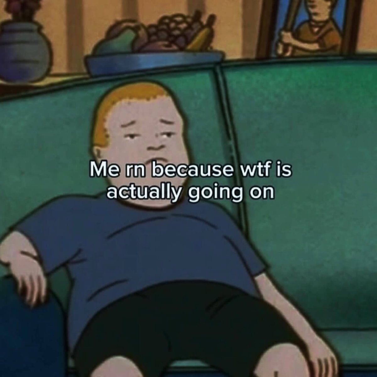 YJ (@yjwavy) on Twitter photo 