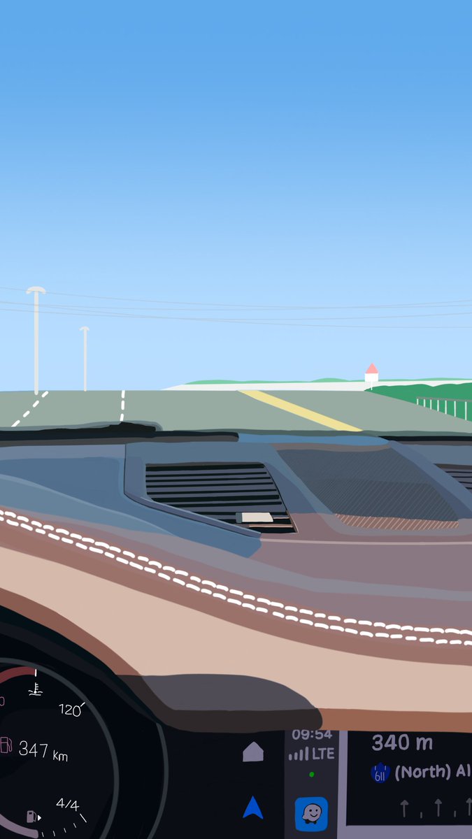 kingsdesignsHQ's tweet photo. The reference                      The illustration https://t.co/UNNrm72Qsr