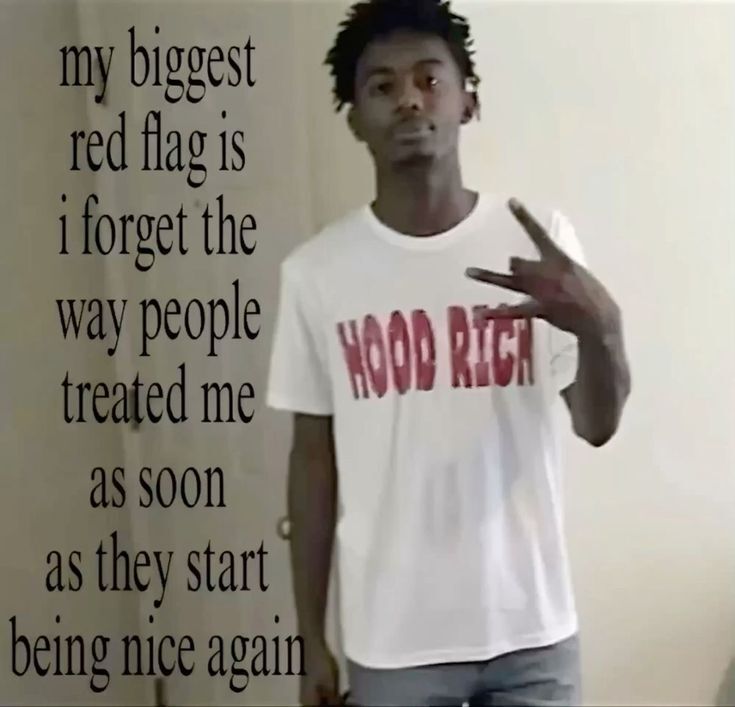 abrokensouI's tweet image. 