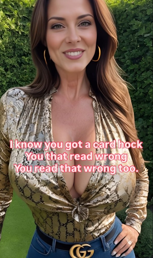 Read it again