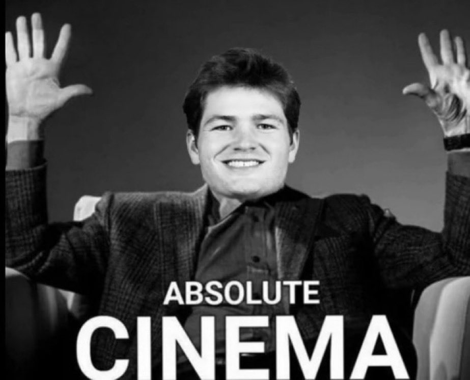 CelticsUnite tweet media