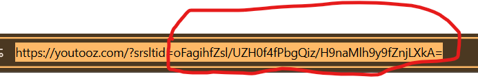 Forsaken News tweet media