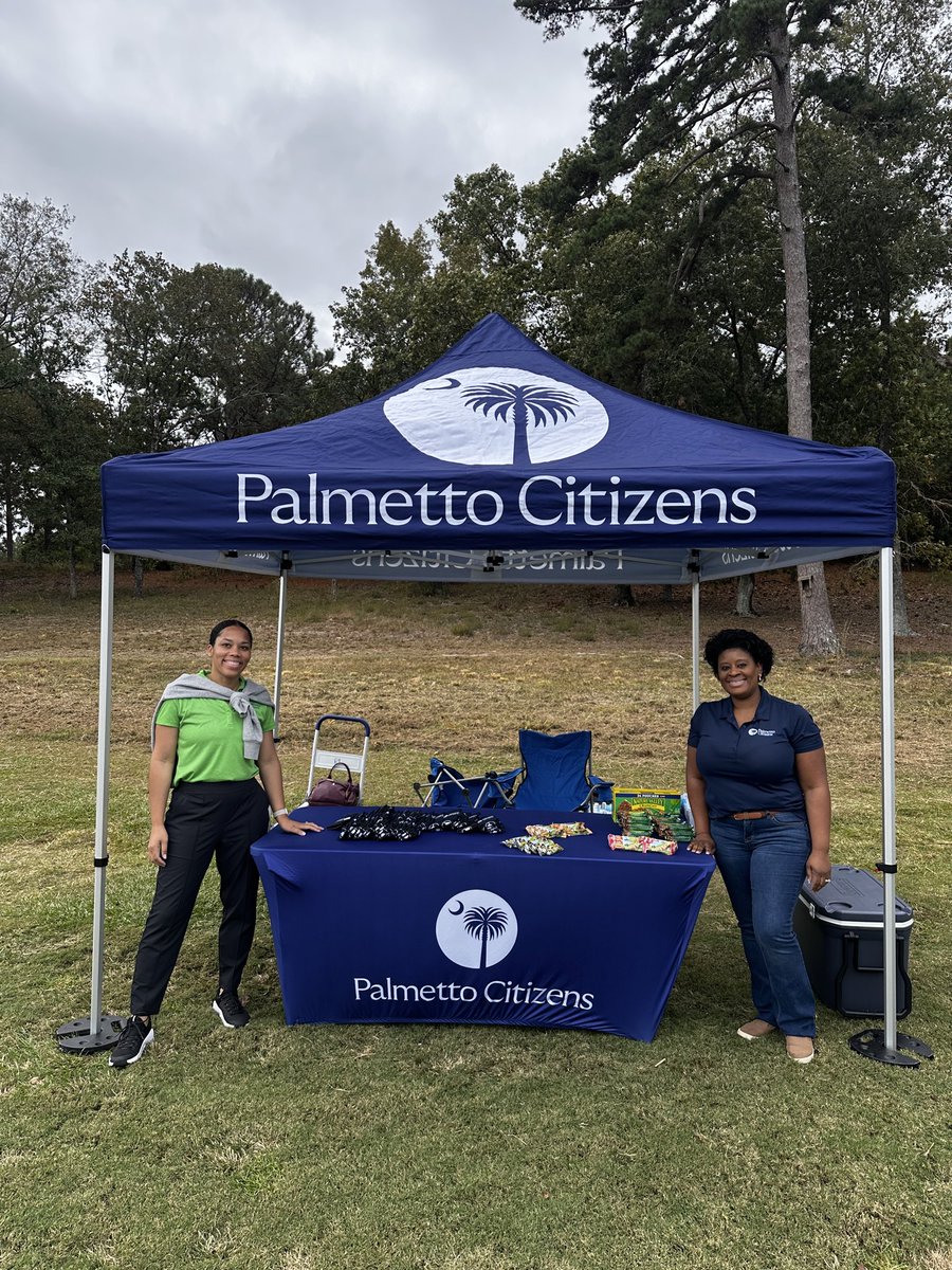 Chuck Stiles tweet media