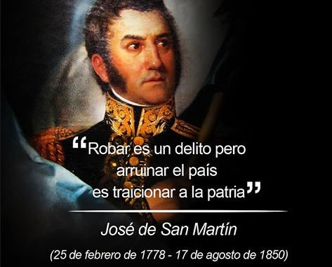 CristianCatena4's tweet photo. El momento es ahora, escándalos como el #Criptogate, ANDIS-COIMAS y otros no se pueden dejar pasar más y a todo esto, viola la CN en forma reiterada y No respeta Leyes Básicas.
Motivos hay de sobra.
Piensenlo.
El PUEBLO y la NACIÓN ARGENTINA se lo van a Agradecer!!!
(🧵8 de 8) https://t.co/An3s7NzCm1