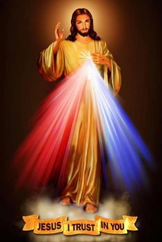 skippy_bree's tweet image. Lord our God, we thank you for the great light you send throughout the world to let us know that you forgive, that no sin is too great for you to forgive.
@PrayHard972
@OCherineza
@LeotheGreat19
@JimMartello504
@satribesman
@KhanhNguyenKim5
@judysix6
@vickybullmann