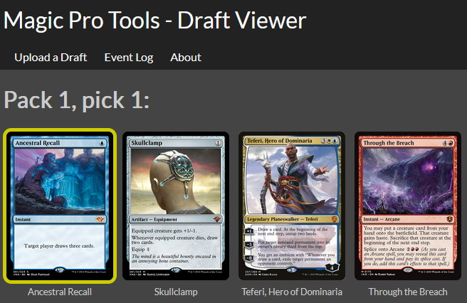 Tom White tweet media