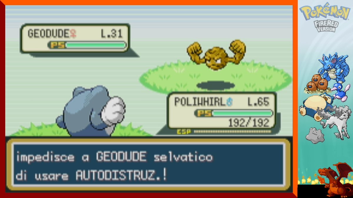 Dark Amps tweet media