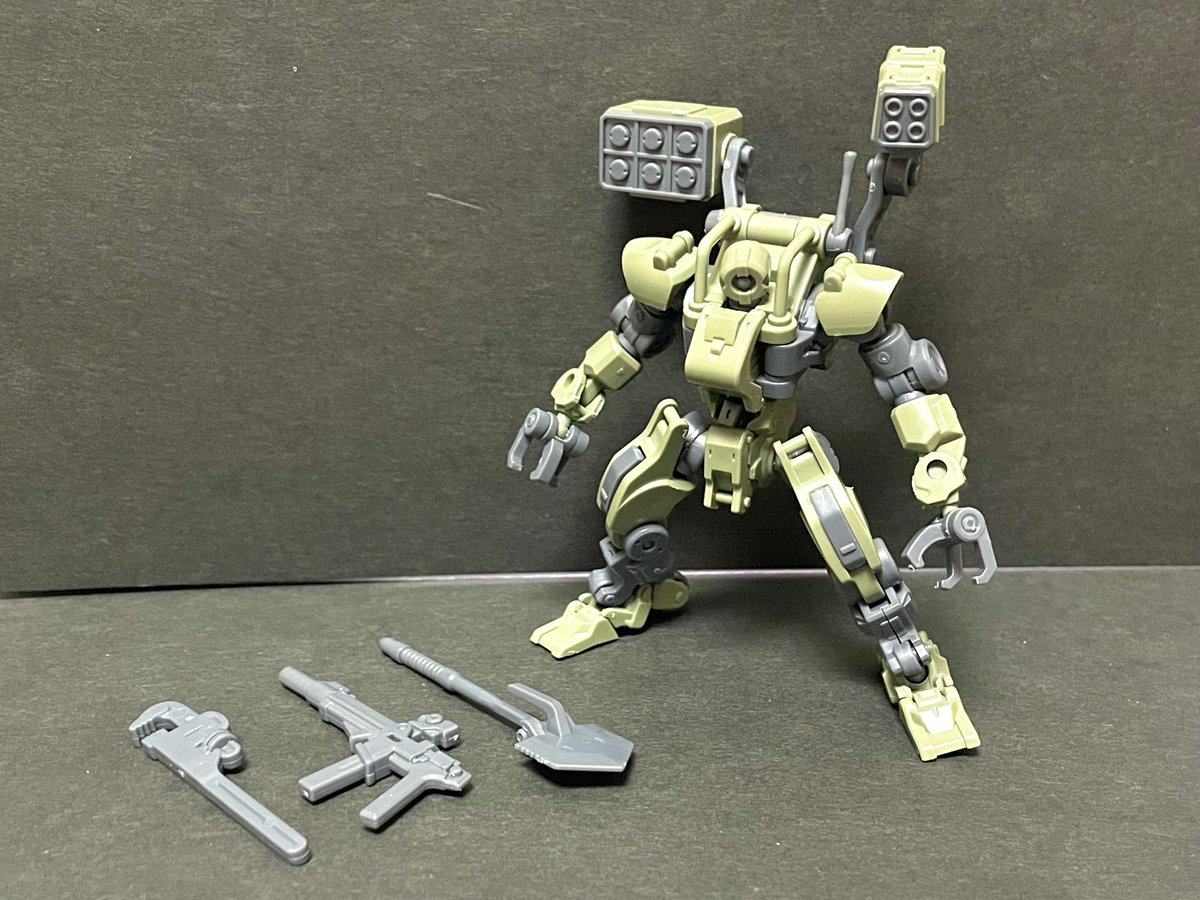 コメくいてー コメ兵｜グッチ GUCCI スニーカー｜GUCCI｜メンズファッション