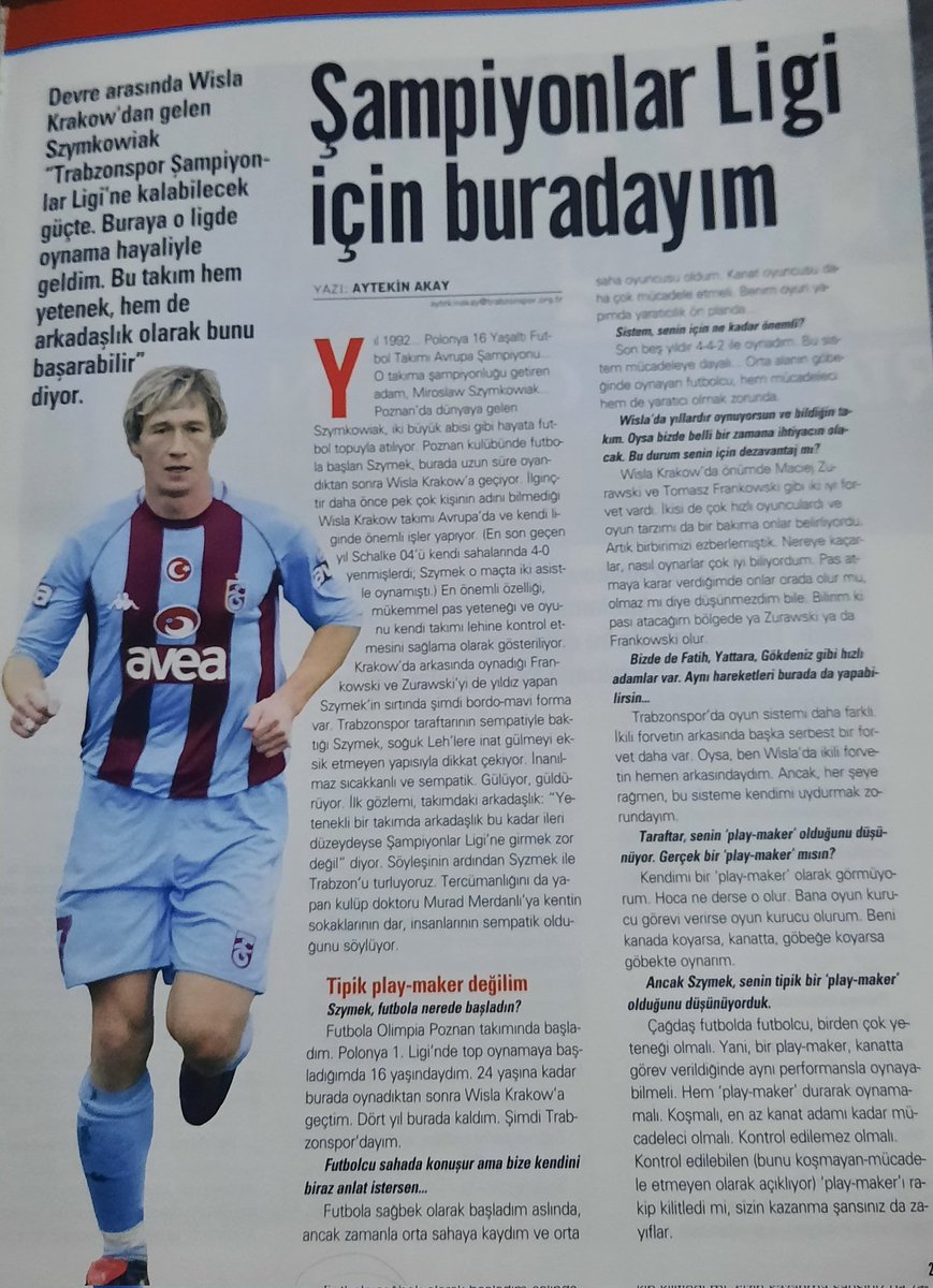 Furkan Uzun tweet media