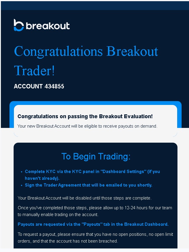 Thisisolivers tweet media