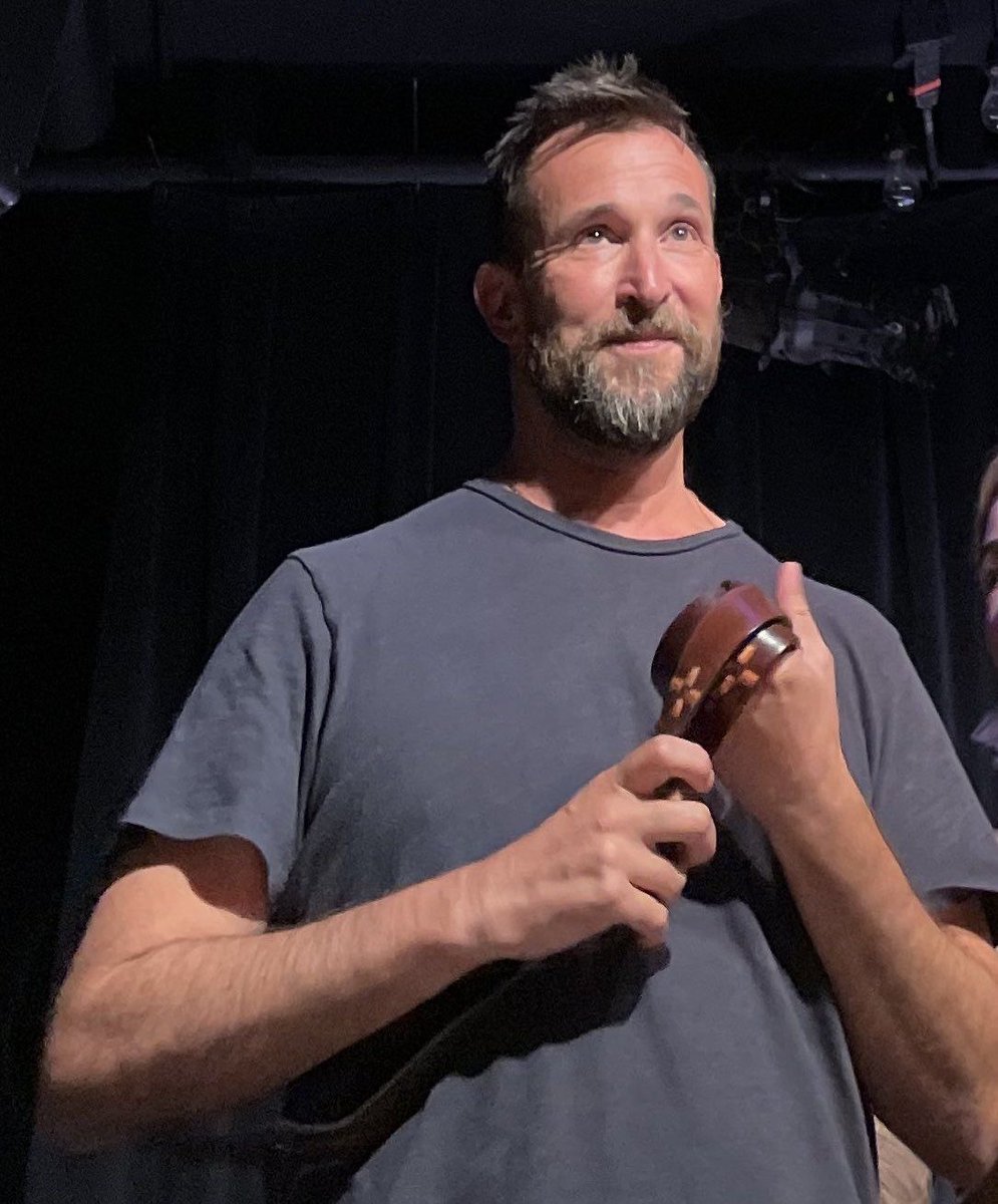 i have nothing appropriate to say