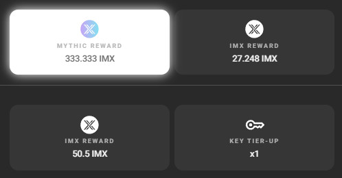 Insurance_Centr's tweet photo. A new ABSOLUTELY FREE activity from Immutable! It looks like gaming roulette is bursting into our lives!
You might think these are just numbers on a screen, but they've actually filled my wallet!
Use link https://t.co/aSthSA8OsG and  Earn a Special Reward! https://t.co/tfWJiI6Gki
