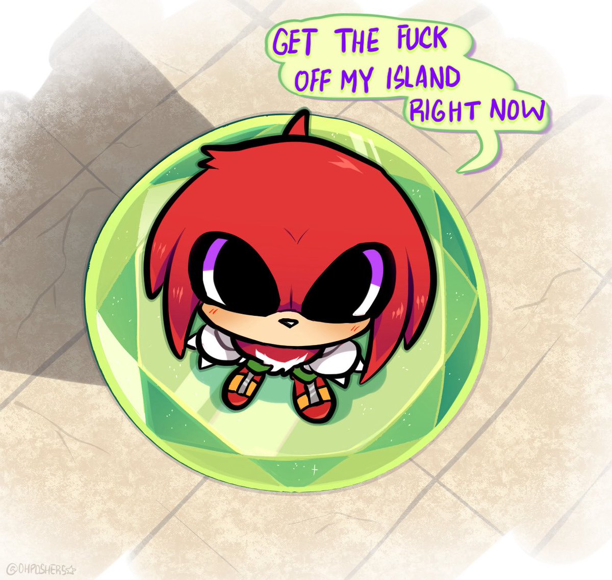 🍺Skippy Rizzo🍺 tweet media