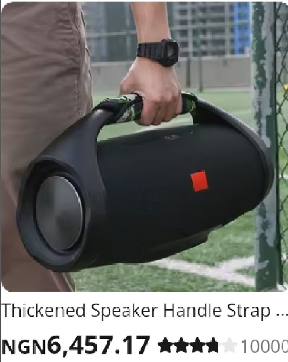 i1p.xyz/67e23d2c96b51