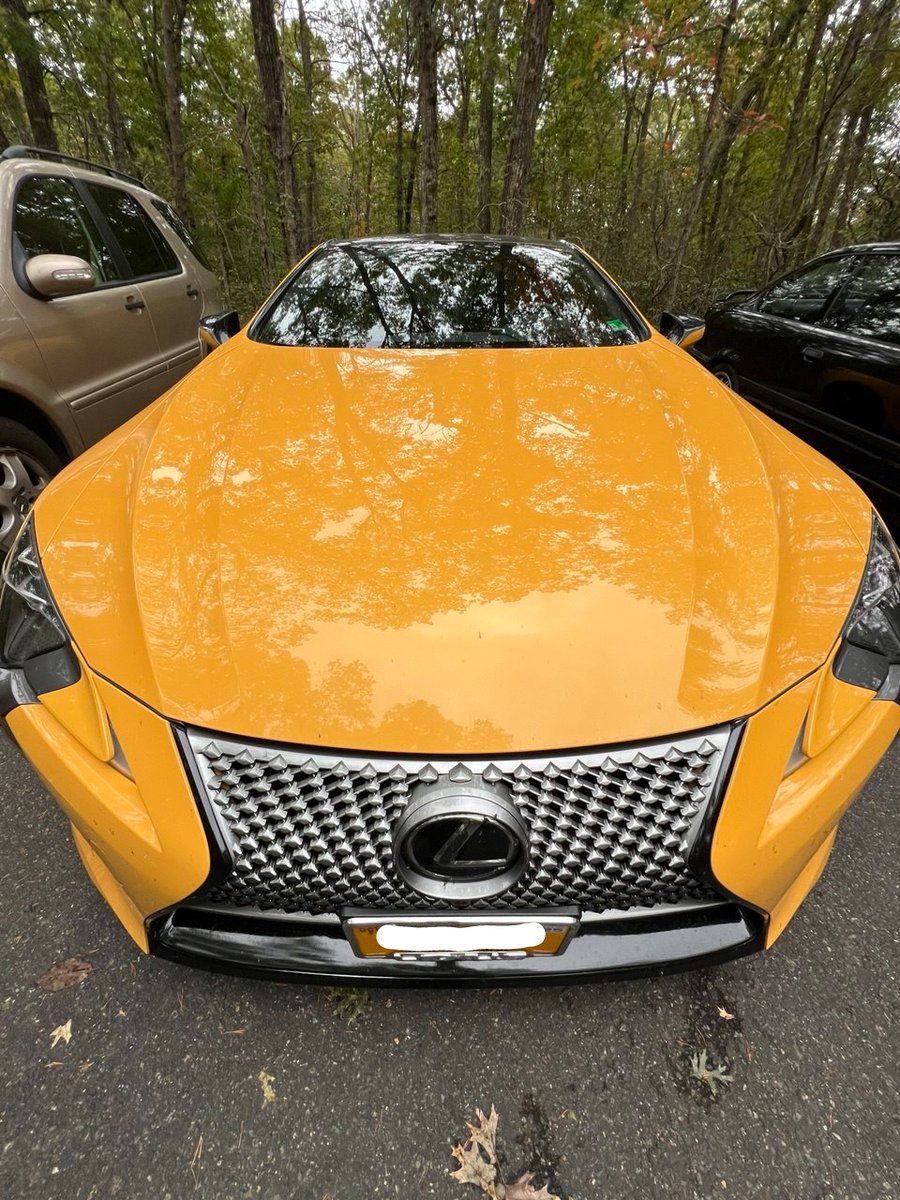 Sniffa

📷: <a href="/2d_nyx/">nyx 🔜 MFF</a>