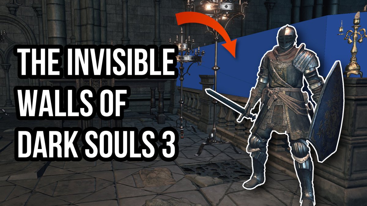 illusory wall tweet media