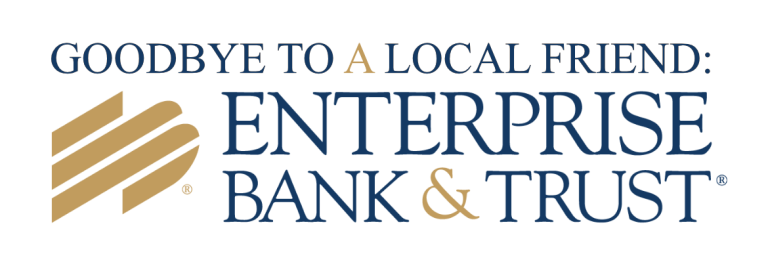 WCAP News tweet media