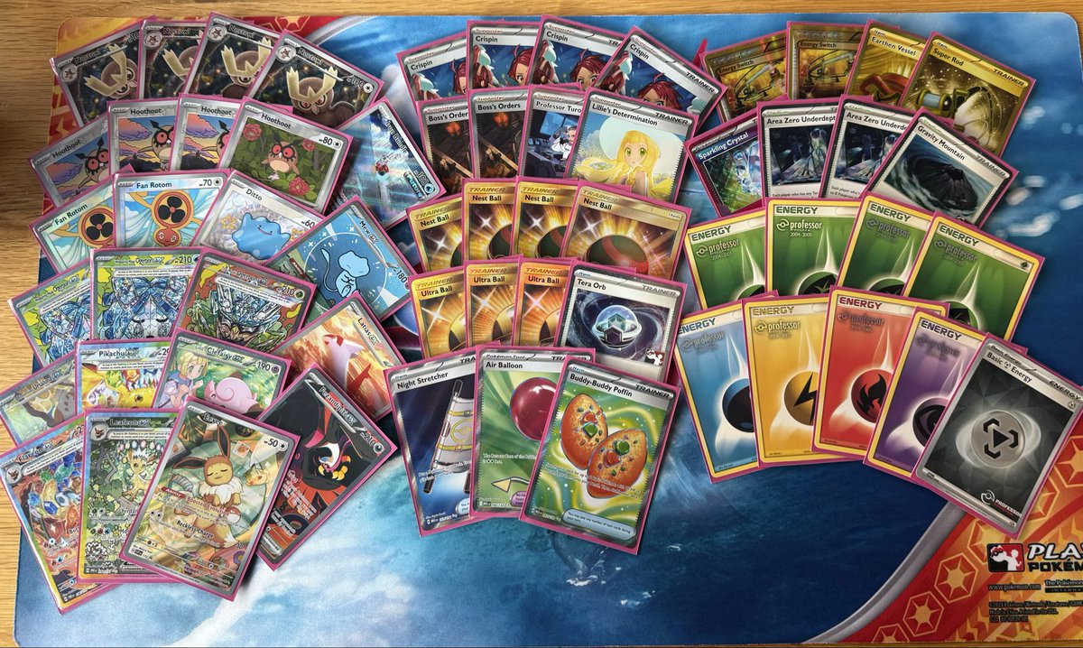 Alex Schemanske tweet media