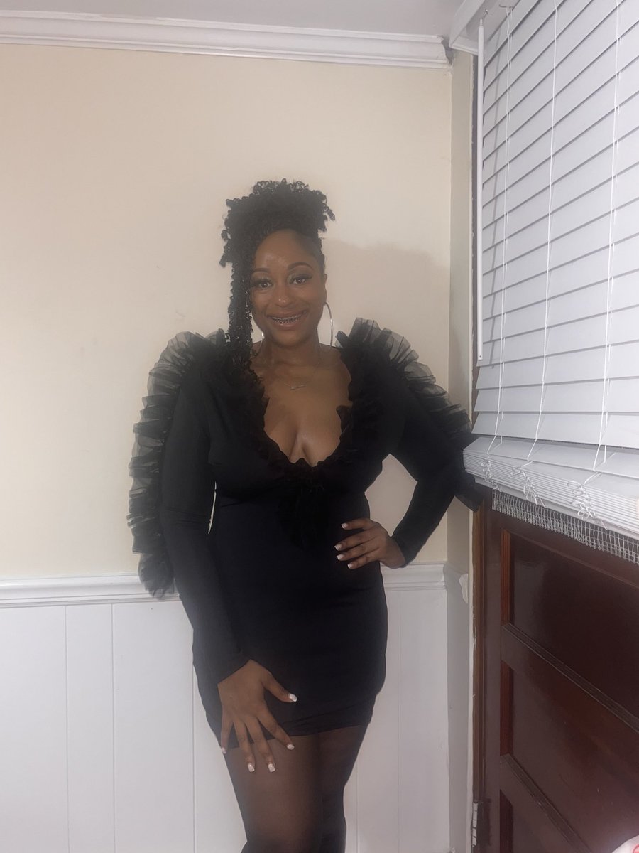 Alhia Harris tweet media