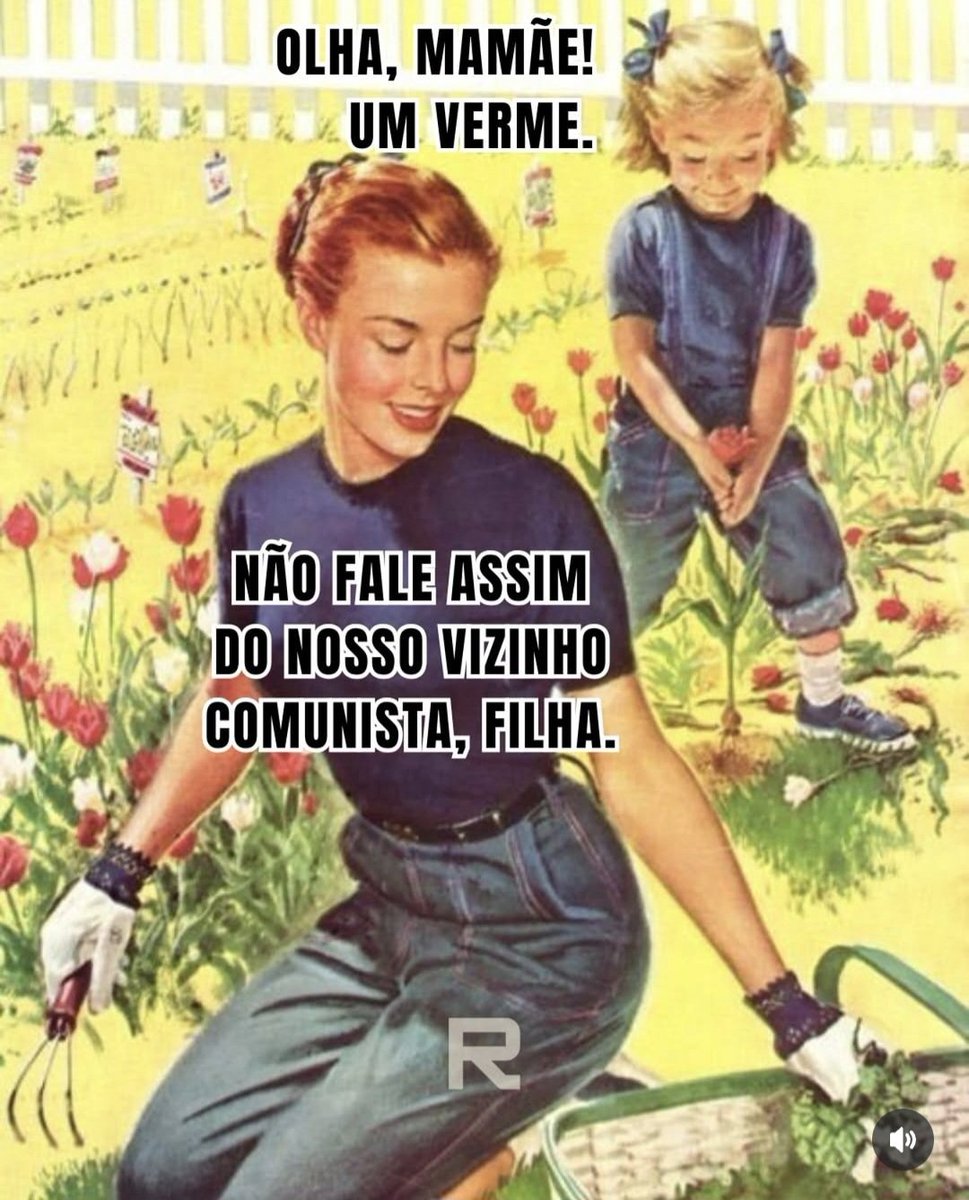 fiscaldofim's tweet image. Kkkkkkkkkkkkkkkkkkkkkkkkkkk