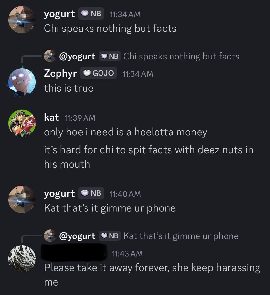 katscode's tweet image. 💔