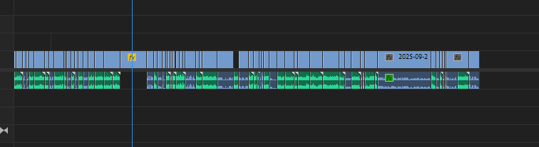 rook_ht's tweet photo. Current time line of the peak video!

Should be out today hopefully https://t.co/UlMo9zXt7N