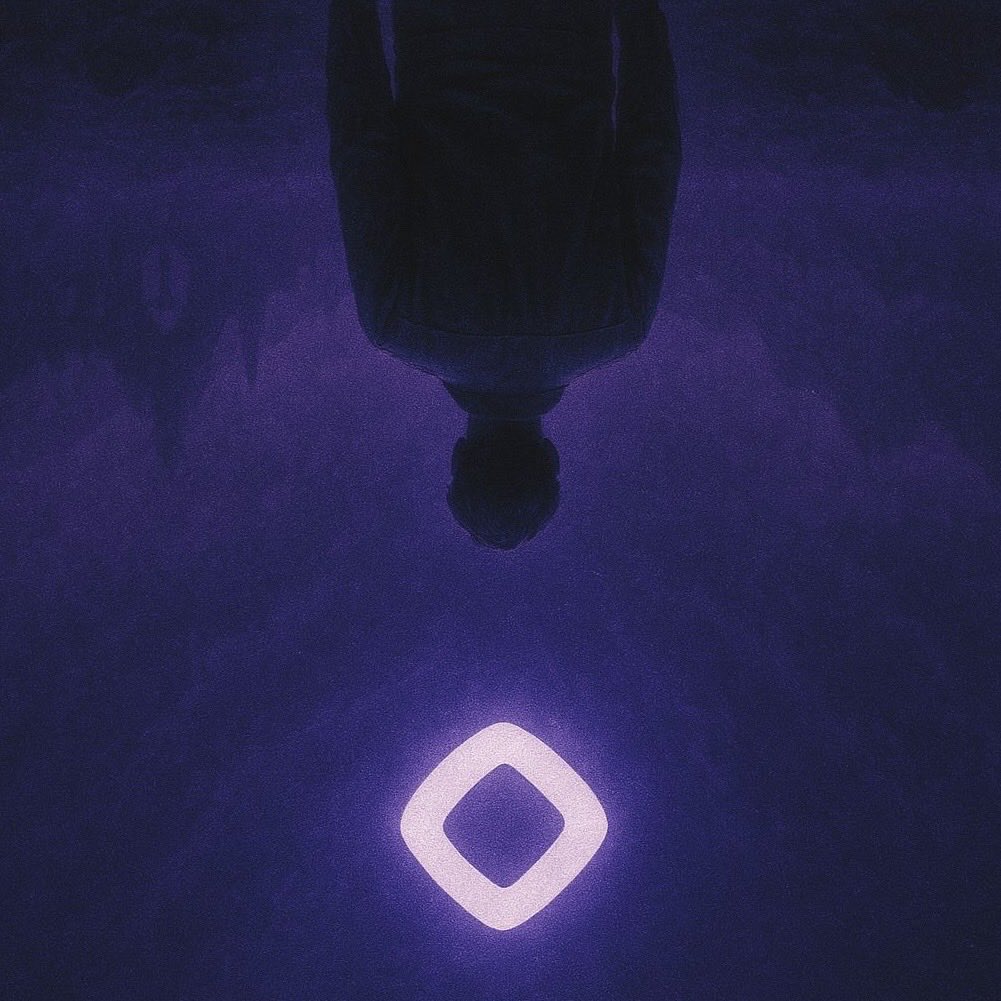 reversemonad's tweet image. .ʎɐp oʍʇ ʇsɐʅ ǝɥʇ ɹoɟ ʇɹɐʇs oʇ ǝɯᴉʇ s’ʇᴉ ⨀