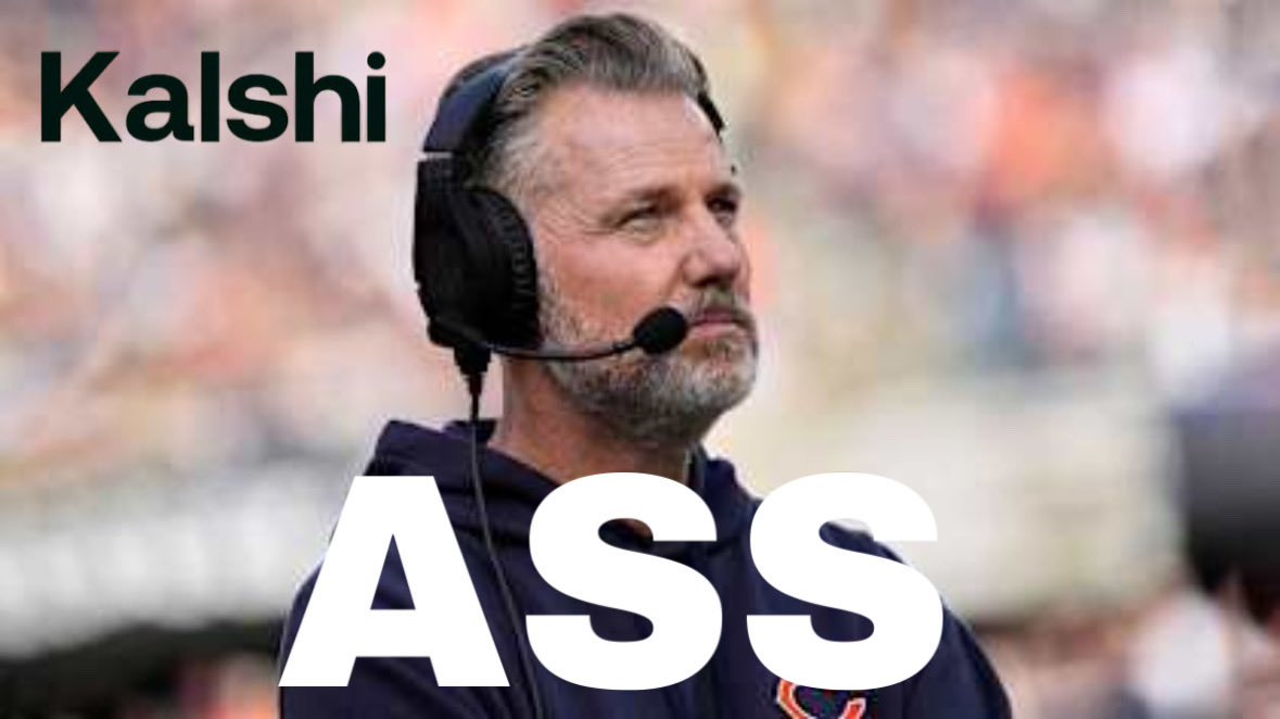 MartinTalkCowboys tweet media