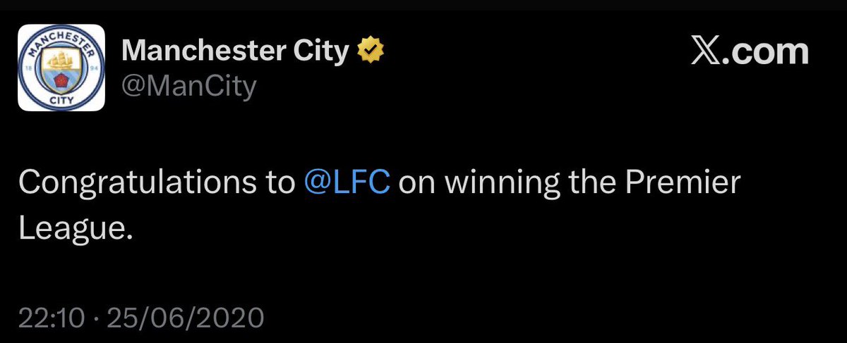 gluptizzo's tweet photo. @footytekkers13 @Dmoxon99 https://t.co/eAb9inI034