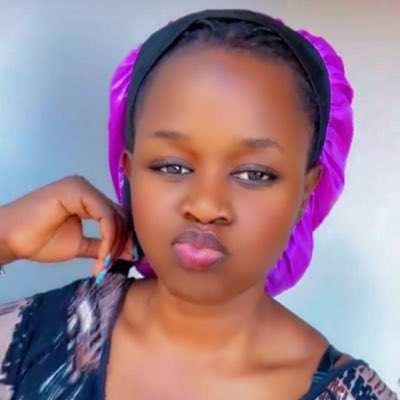 DeanePromotionz's tweet photo. #NewProfilePic https://t.co/vCmI7vvo92