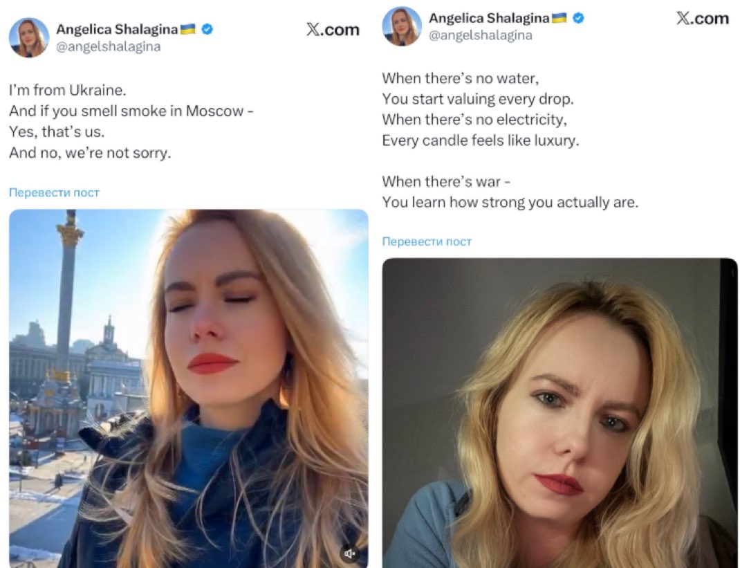 Lord Bebo tweet media