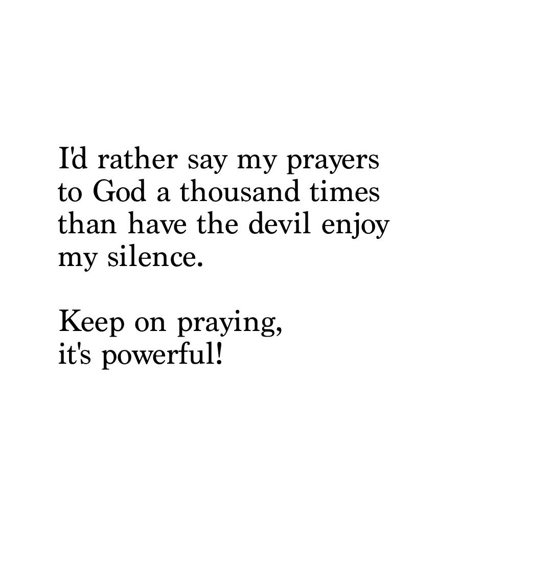 Therapy Quotes (@therapyquotes_) on Twitter photo 