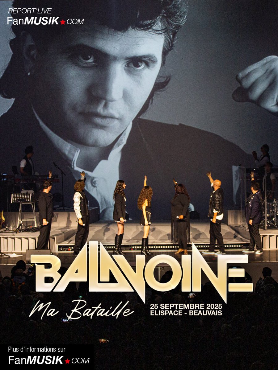 FanMusik tweet media