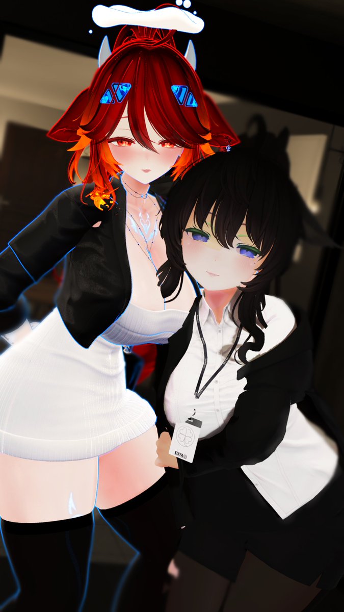 Look who came by for a quick home visit!
☺️
👥<a href="/Will12b_VR/">WillVR</a>