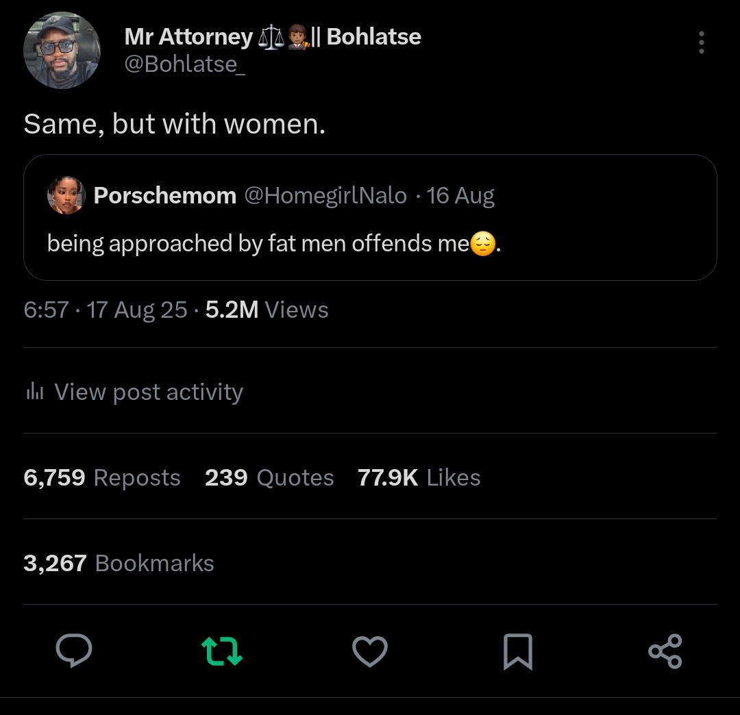 Tweet media one