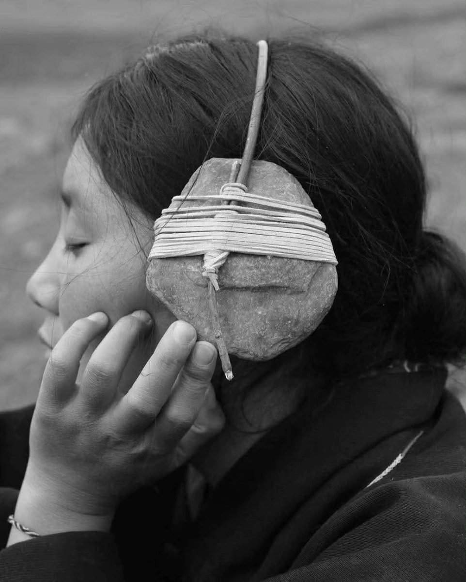 Thinkwert tweet media