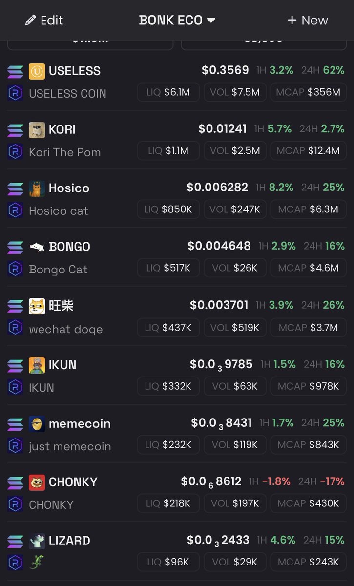 BONGO or HPJALtLtydXym5Tbv6udQCKcXSihnz3B7aD3PNMNbonk)