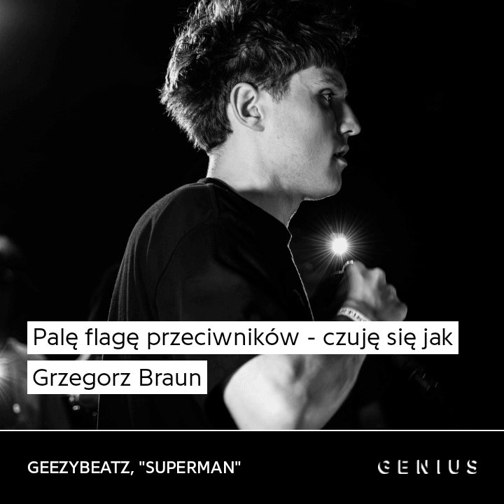 DKMistrz's tweet photo. https://t.co/1a4pSp4MMi